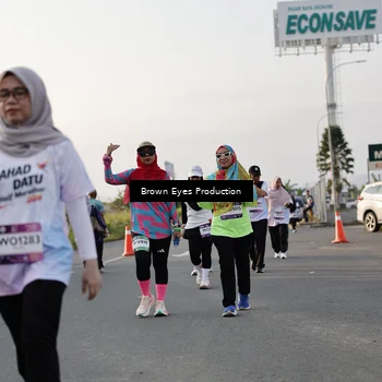 Runner Photo 7662770