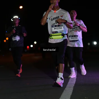 Runner Photo 7662781