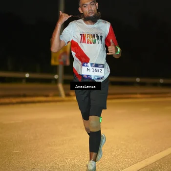 Runner Photo 7662782
