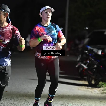 Runner Photo 7662783