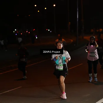 Runner Photo 7662785