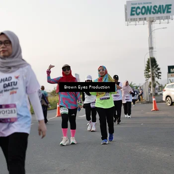 Runner Photo 7662787