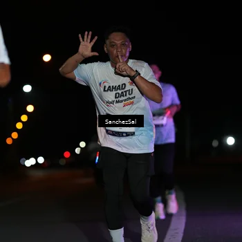 Runner Photo 7662794
