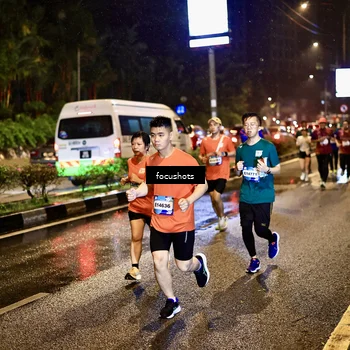 Runner Photo 7662798