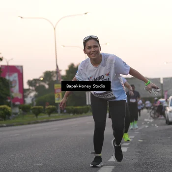 Runner Photo 7662801