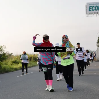 Runner Photo 7662803