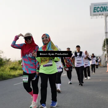 Runner Photo 7662807