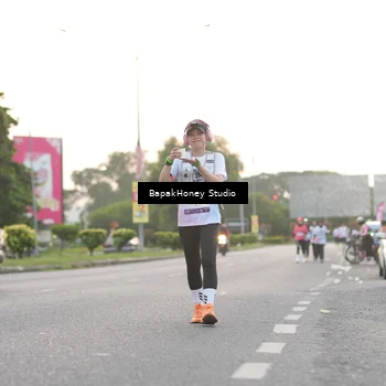 Runner Photo 7662817