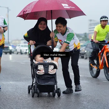 Runner Photo 7662819