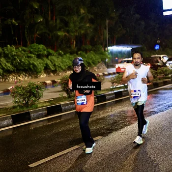 Runner Photo 7662822