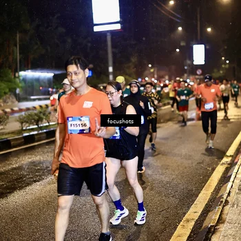 Runner Photo 7662823