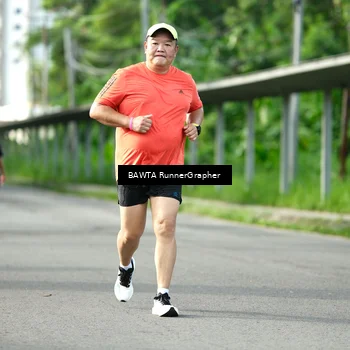 Runner Photo 7662828