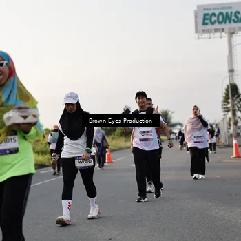 Runner Photo 7662830