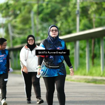 Runner Photo 7662833