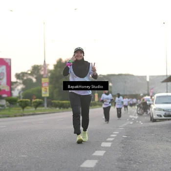 Runner Photo 7662836