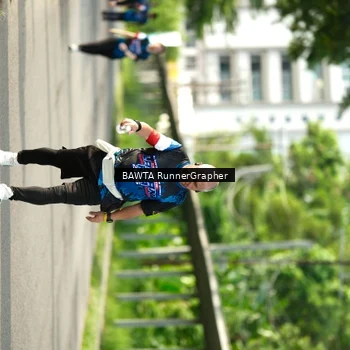 Runner Photo 7662839