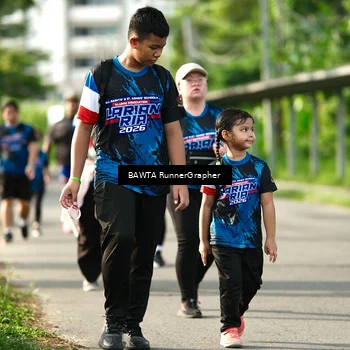 Runner Photo 7662844