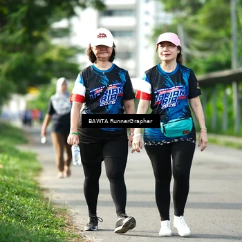 Runner Photo 7662845