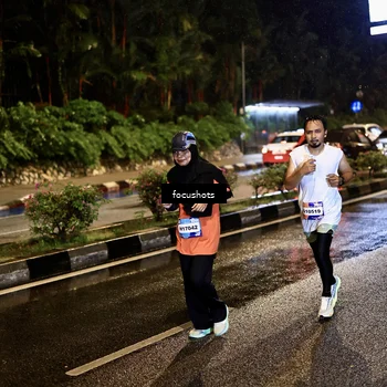 Runner Photo 7662851