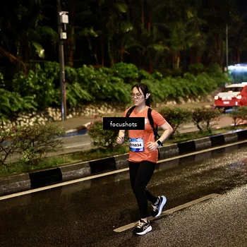 Runner Photo 7662852