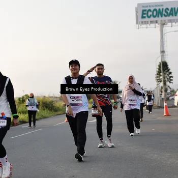 Runner Photo 7662856
