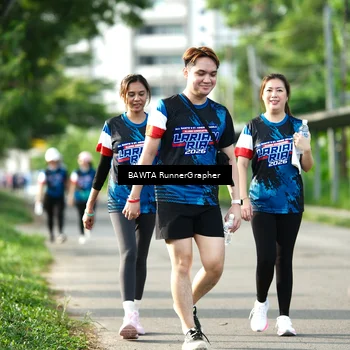Runner Photo 7662860