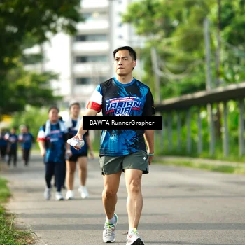 Runner Photo 7662862