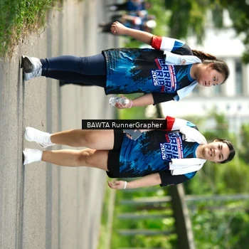 Runner Photo 7662864