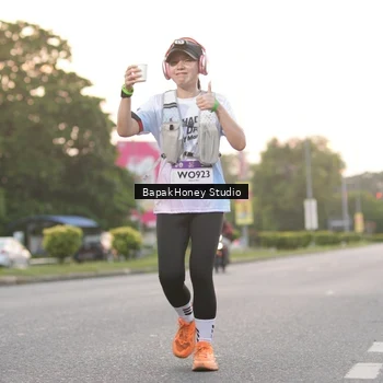 Runner Photo 7662865