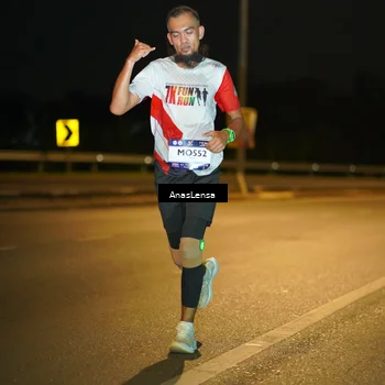 Runner Photo 7662868
