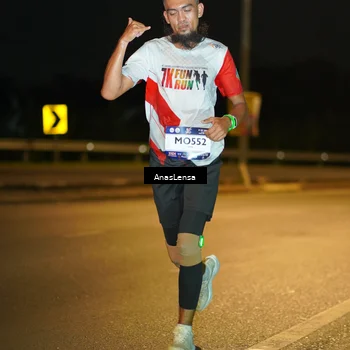 Runner Photo 7662871
