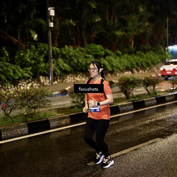 Runner Photo 7662882