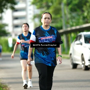 Runner Photo 7662883