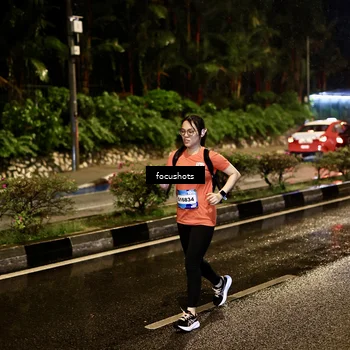 Runner Photo 7662889