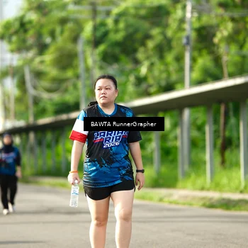 Runner Photo 7662891