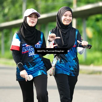 Runner Photo 7662894