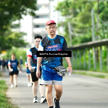 Runner Photo 7662910