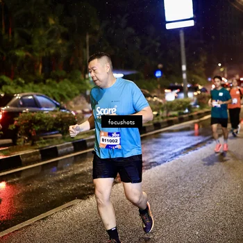 Runner Photo 7662913