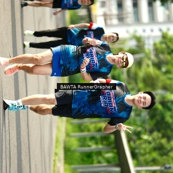 Runner Photo 7662919