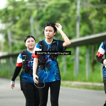 Runner Photo 7662930