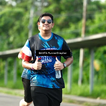 Runner Photo 7662932
