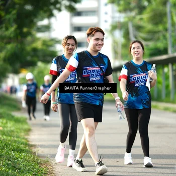Runner Photo 7662950