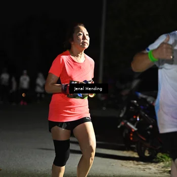 Runner Photo 7662951