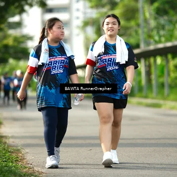Runner Photo 7662958