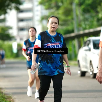 Runner Photo 7662960