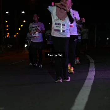 Runner Photo 7662965