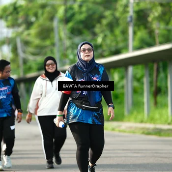 Runner Photo 7662971