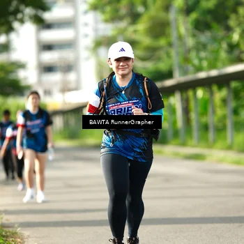 Runner Photo 7662974