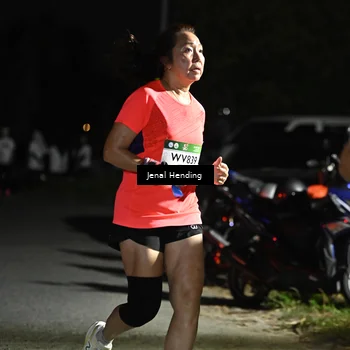 Runner Photo 7662976