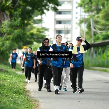 Runner Photo 7662984